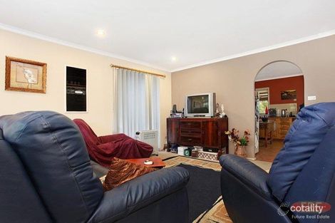Property photo of 27 Evelyn Crescent Thornton NSW 2322