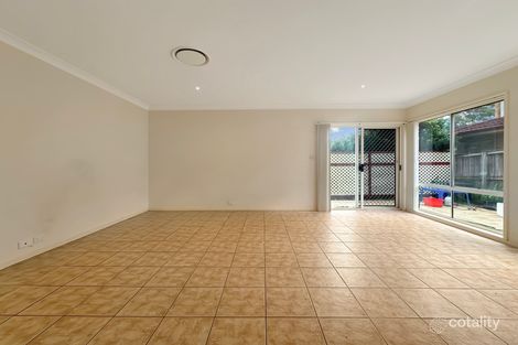 Property photo of 2 Avignon Place Kellyville NSW 2155