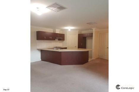 Property photo of 12A Fleet Avenue Hillcrest SA 5086