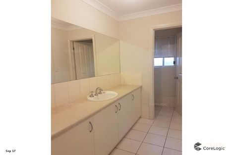 Property photo of 12A Fleet Avenue Hillcrest SA 5086