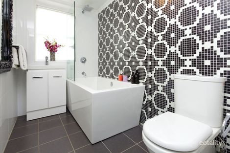 Property photo of 57/4 Macleay Street Potts Point NSW 2011