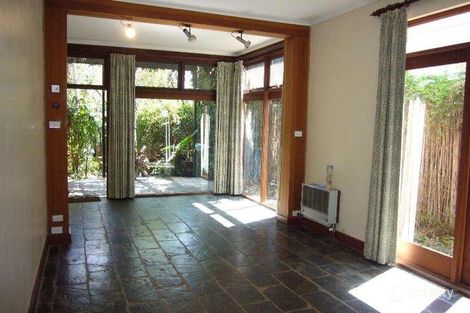 Property photo of 75 Park Drive Parkville VIC 3052