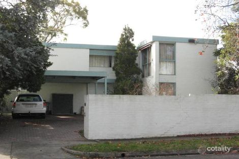 19 Rosslyn St, Hawthorn East, VIC 3123