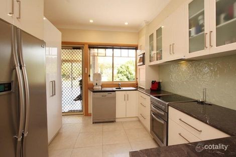 Property photo of 17 Bowen Avenue Trevallyn TAS 7250