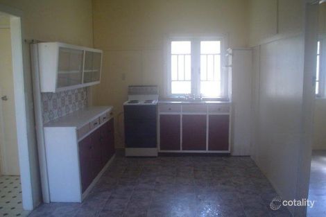 Property photo of 191 Torquay Road Scarness QLD 4655