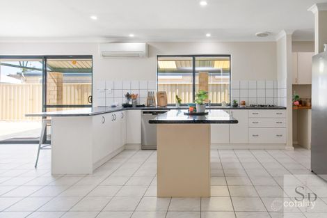 Property photo of 47 Newport Drive Dudley Park WA 6210