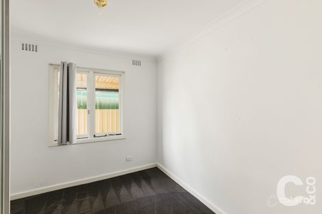Property photo of 4A Robert Place Calista WA 6167