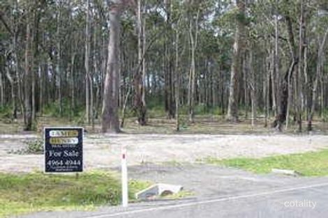 53 Barrington Gr, Thornton, NSW 2322