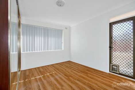 Property photo of 5/28 Yangoora Road Belmore NSW 2192