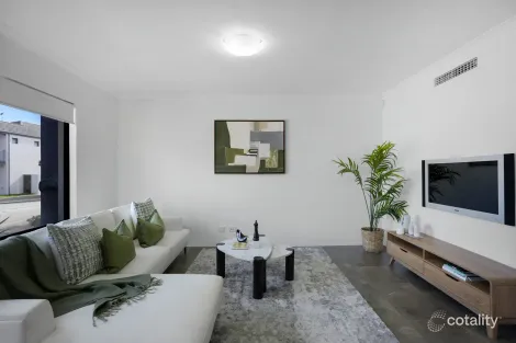 Property photo of 2A Vivaldi Avenue Stirling WA 6021