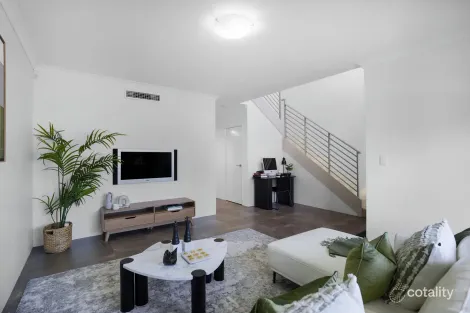 Property photo of 2A Vivaldi Avenue Stirling WA 6021