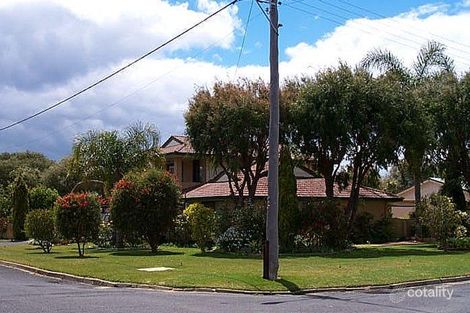 Property photo of 8 Maryllia Road Broadwater WA 6280