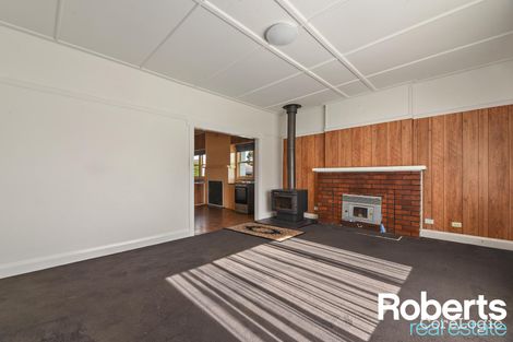 Property photo of 12 Falmouth Street Avoca TAS 7213