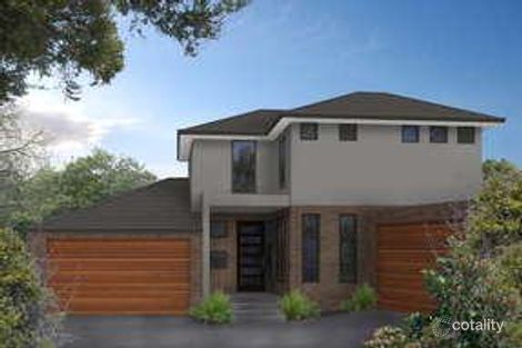 82 Percy St, Mitcham, VIC 3132