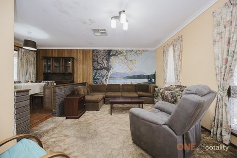 Property photo of 197 Seventh Road Armadale WA 6112