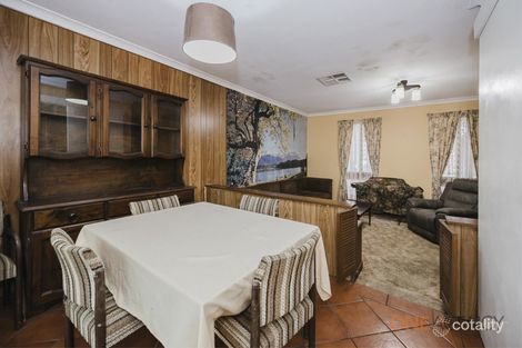 Property photo of 197 Seventh Road Armadale WA 6112