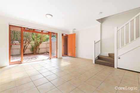 Property photo of 2/10A Beeson Street Leichhardt NSW 2040