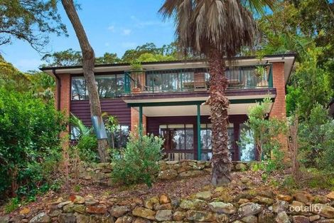 Property photo of 11 Buyuma Place Avalon Beach NSW 2107