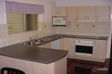 Property photo of 6 Winston Street Rochedale South QLD 4123