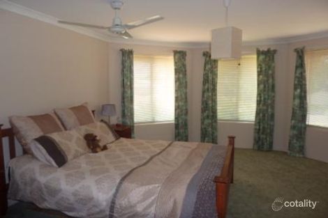 Property photo of 14 Mitchell Way Dardanup WA 6236