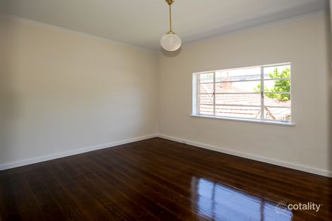 Property photo of 2/7 Arkle Street Prahran VIC 3181