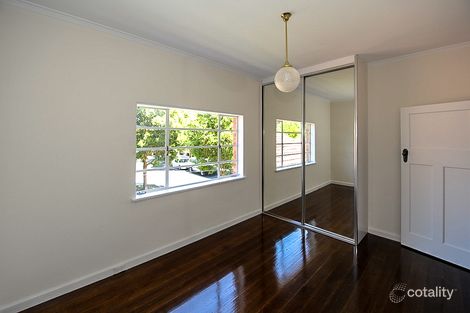 Property photo of 2/7 Arkle Street Prahran VIC 3181