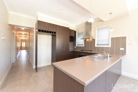 Property photo of 1/87 Black Dog Drive Brookfield VIC 3338