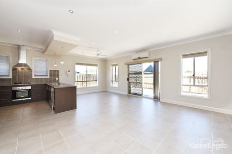 Property photo of 1/87 Black Dog Drive Brookfield VIC 3338