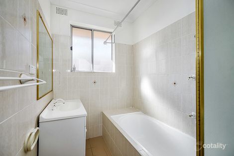 Property photo of 5/28 Yangoora Road Belmore NSW 2192