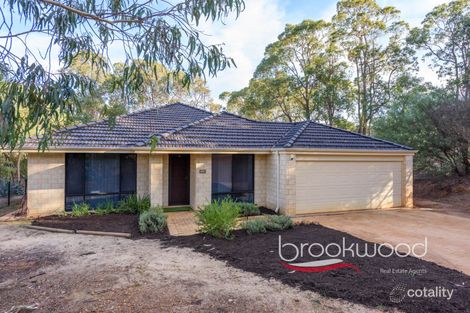 340 Cook St, Mount Helena, WA 6082