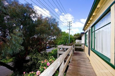 Property photo of 13 Bain Terrace Trevallyn TAS 7250