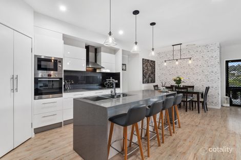 Property photo of 3 Adelaide Crescent Ormeau Hills QLD 4208