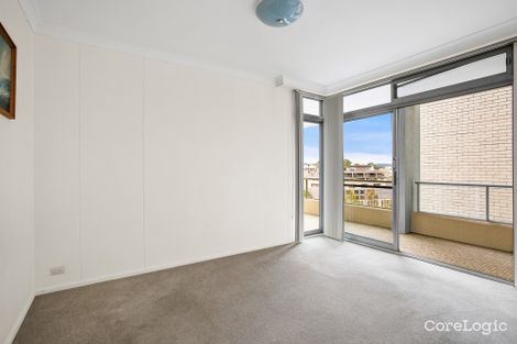 Property photo of 20/53 Oaks Avenue Dee Why NSW 2099