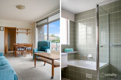 Property photo of 20/53 Oaks Avenue Dee Why NSW 2099