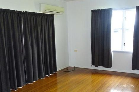 Property photo of 3 Hynes Street South Johnstone QLD 4859