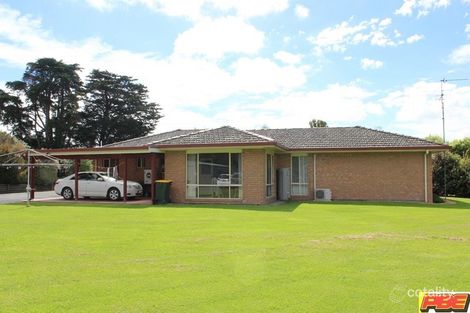 1835 Meeniyan-Promontory Rd, Fish Creek, VIC 3959