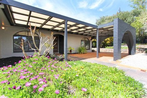 46a Valentine St, Rye, VIC 3941