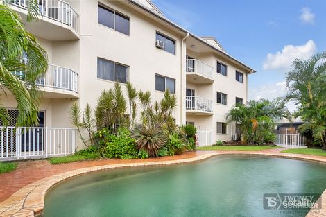 16 Winkworth St, Bungalow, QLD 4870