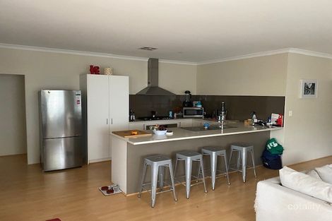 53a Dallas Cres, Wanneroo, WA 6065