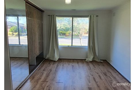 Property photo of 2/1 French Street Geelong West VIC 3218