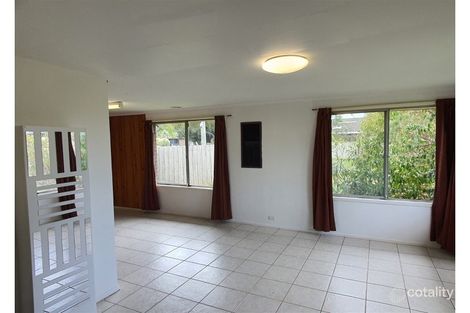 Property photo of 2/1 French Street Geelong West VIC 3218