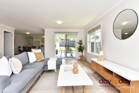 Property photo of 7 Bataba Way Fletcher NSW 2287