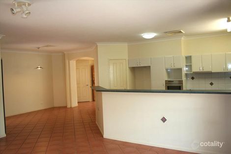Property photo of 14 Brushbox Circuit Twin Waters QLD 4564