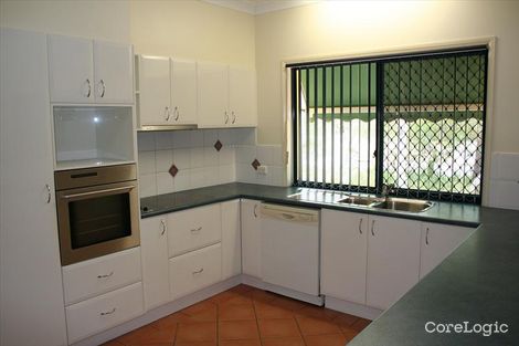 Property photo of 14 Brushbox Circuit Twin Waters QLD 4564