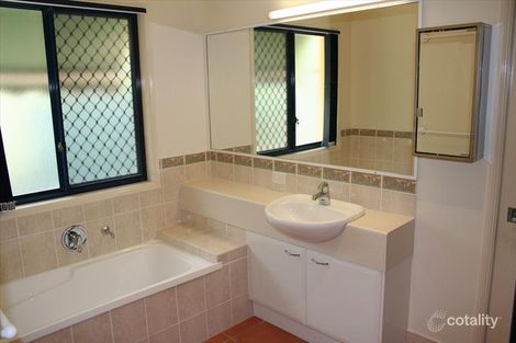 Property photo of 14 Brushbox Circuit Twin Waters QLD 4564