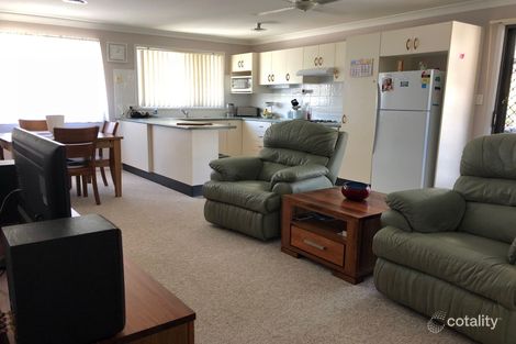 Property photo of 28/157 The Springs Road Sussex Inlet NSW 2540