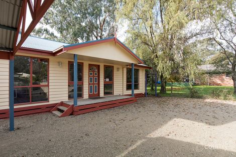 4/17 Britton Rd, Seville, VIC 3139