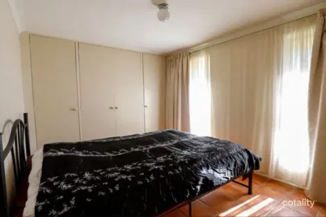 Property photo of 16 Rupert Street Oberon NSW 2787