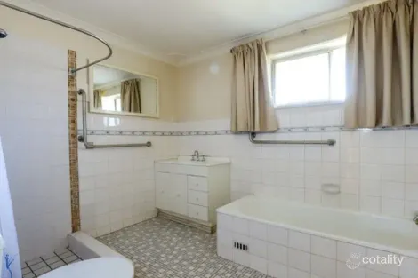Property photo of 16 Rupert Street Oberon NSW 2787