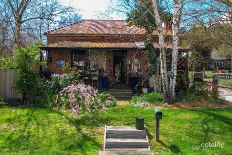 Property photo of 7 Elliott Street Millthorpe NSW 2798